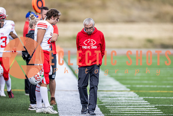 2022CalgaryColts-Huskies-0690