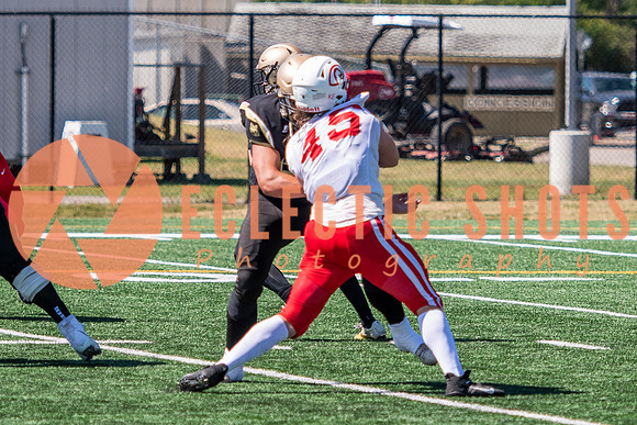 2022.08.14-CalgaryColts-6821
