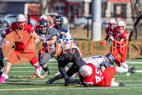 CalgaryColts2021-1275-2