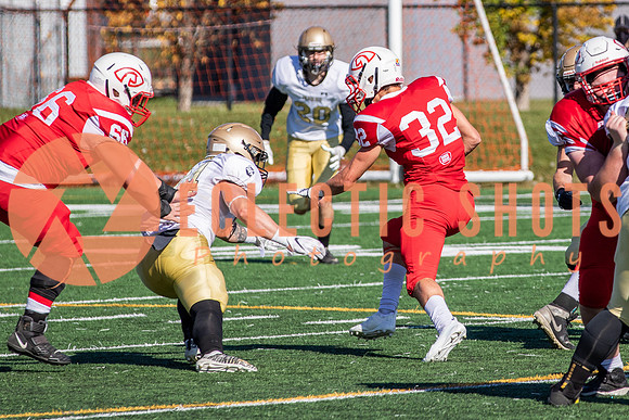 CalgaryColts-1270