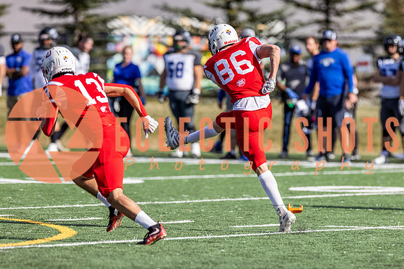 CalgaryColts2021-1653