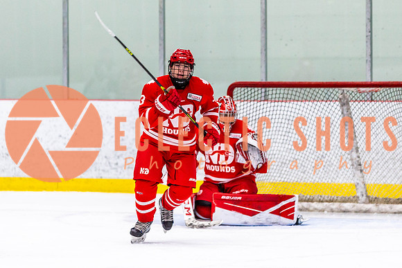 2022.11.11VWGiants-NDHounds-4437