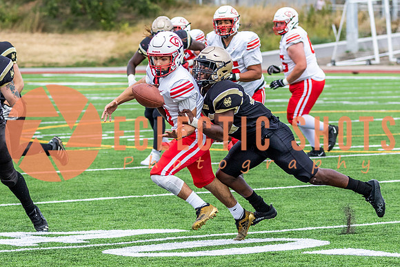 2022CalgaryColts-Huskies-0609