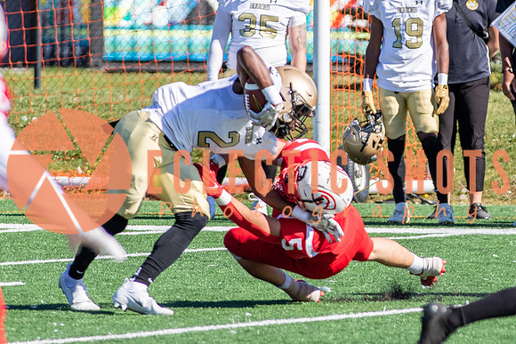 CalgaryColts-0499