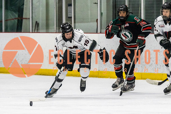 2021-11-13-RinkWinnipeg-EdmSSAC-1762