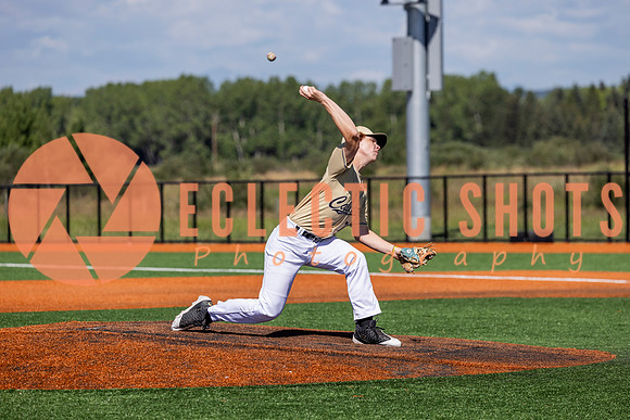 2025SLBCdnNationals-07.13.2025-Atlantic-D8Knights-22