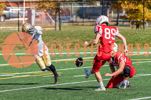 CalgaryColts-1484