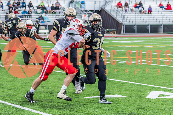 2022CalgaryColts-Huskies-0278