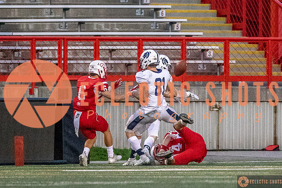 2019CalgaryColts-0113