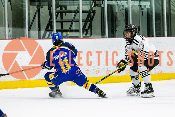 RMC2021-11-11-OHA Edm-CalRoyals-7420