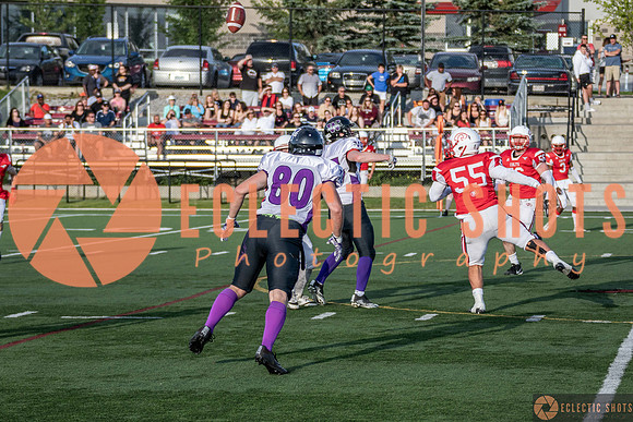 CalgaryColtsvsWolfpack-0041