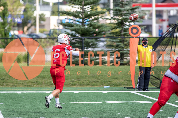 CalgaryColts2021-5550