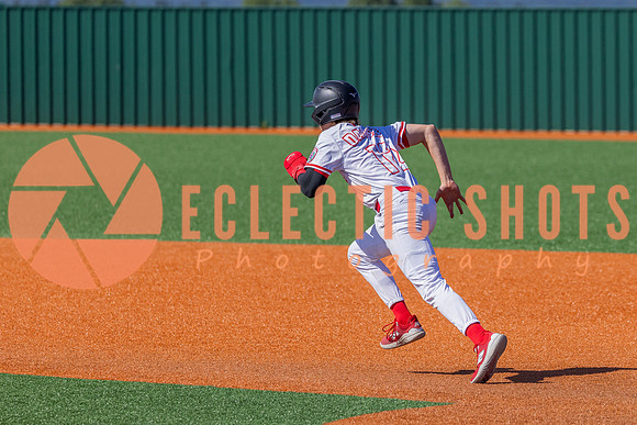 2025-SLBCdnNationals-07.19 (393)