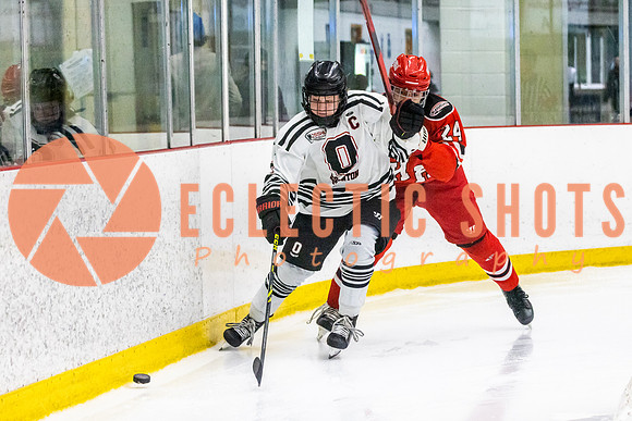 RMC2021-11-13-OHAEdm-OHAPenticton-0482