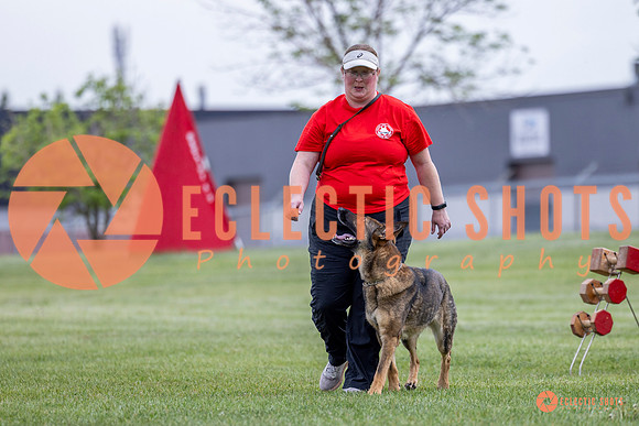 2025-K9Force-MayExams-5549