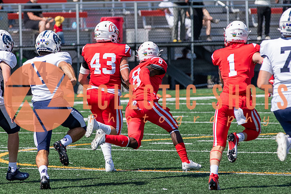2024.08.11Colts-Wildcats-5499