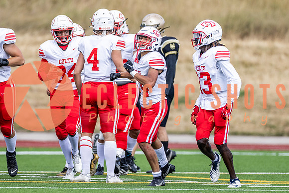 2022CalgaryColts-Huskies-0740
