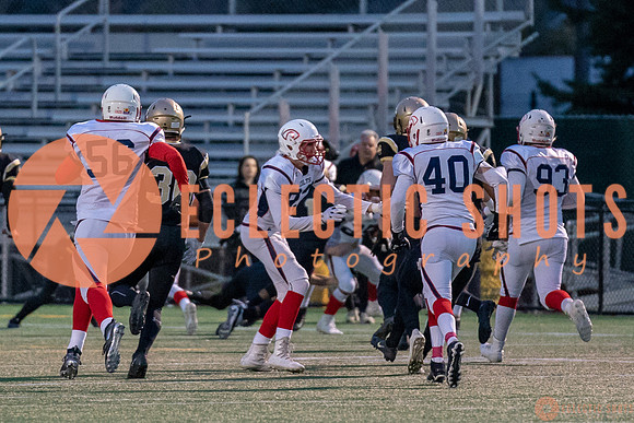ColtsVSHuskies10.6.2018-1022