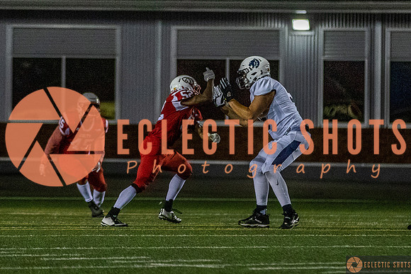 2019CalgaryColts-0192