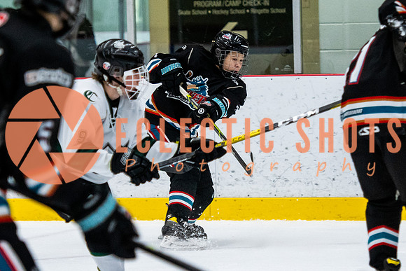 RMC2021-11-12-OKRockets-ShPkFlyers-6812