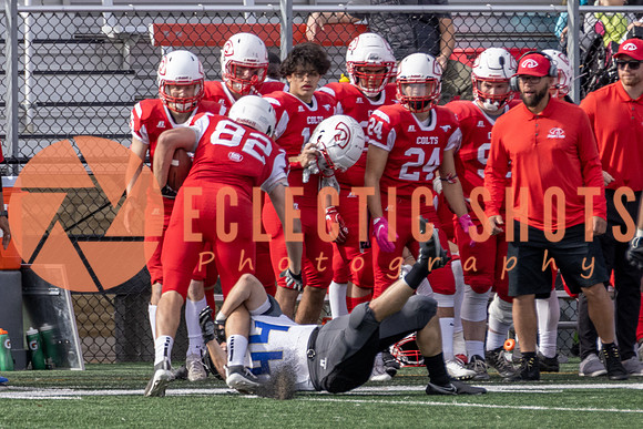 CalgaryColts2021-0736