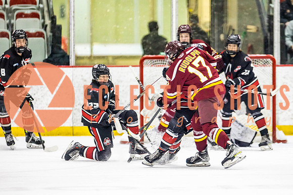 2022.11.13-Gold-Airdrie-Edge-0516