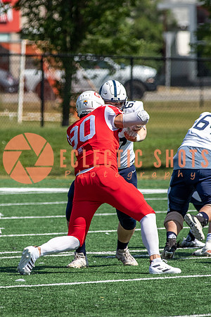 CalgaryColts2021-4117