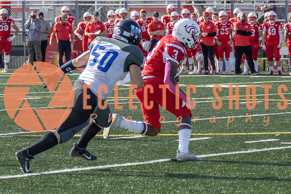 CalgaryColts2021-0660