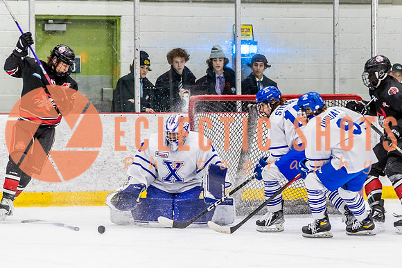 2022.11.12NAX-Airdrie-6143