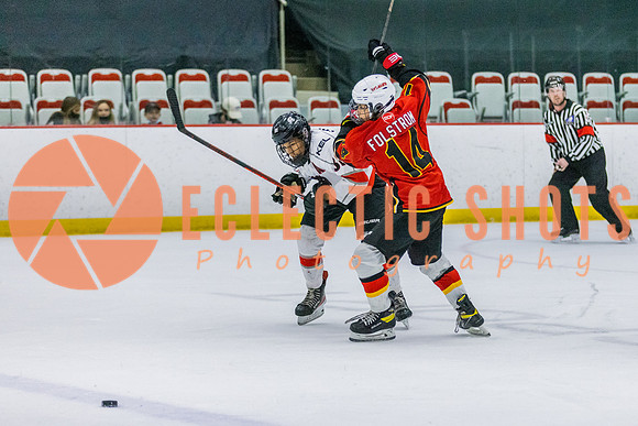 RMC2021-11-11-CalgaryFlames-RinkKelowna-0414