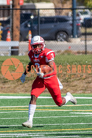CalgaryColts-9449
