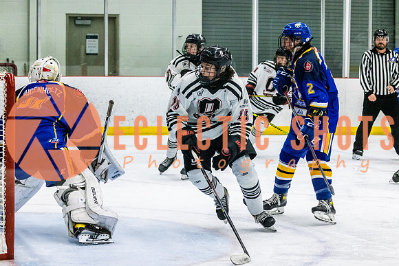 RMC2021-11-11-OHA Edm-CalRoyals-7452