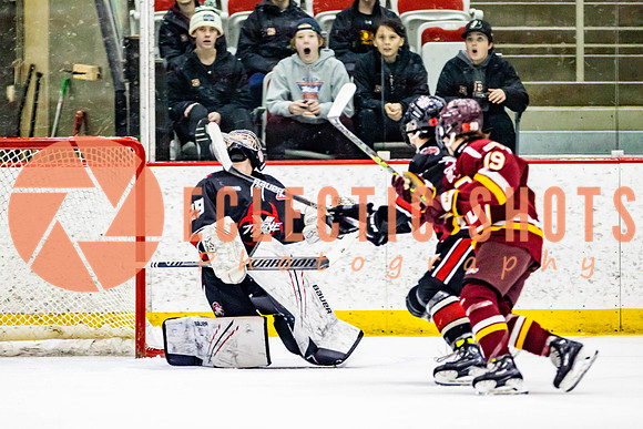 2022.11.13-Gold-Airdrie-Edge-0232