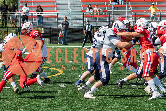 2024.08.11Colts-Wildcats-4634