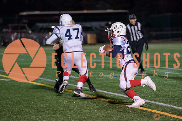 ColtsVSHuskies10.6.2018-0621-2