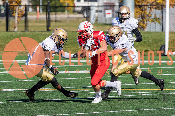 CalgaryColts-1283