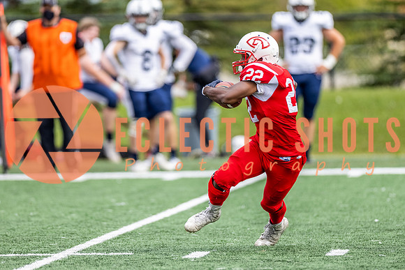 CalgaryColts2021-0492