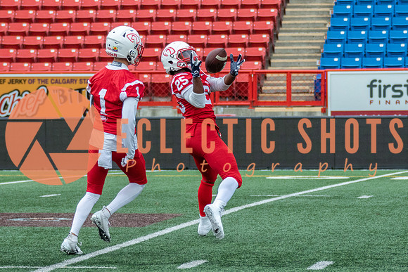 CalgaryColts2018-0893