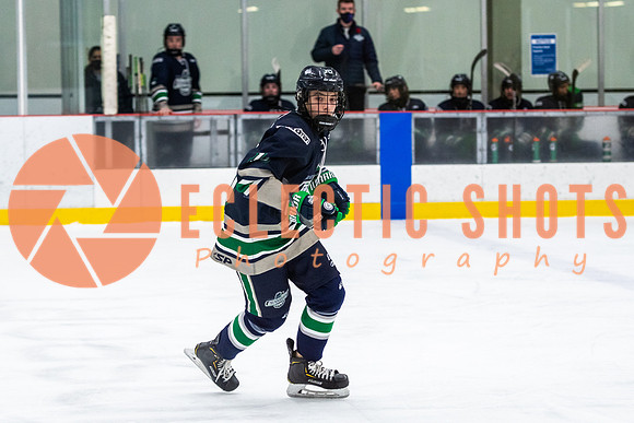 RMC2021-11-12-LloydBobcats-FVT-Birds-6083
