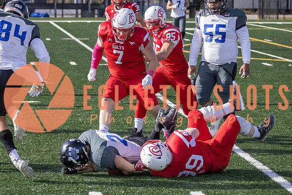 CalgaryColts2021-0630