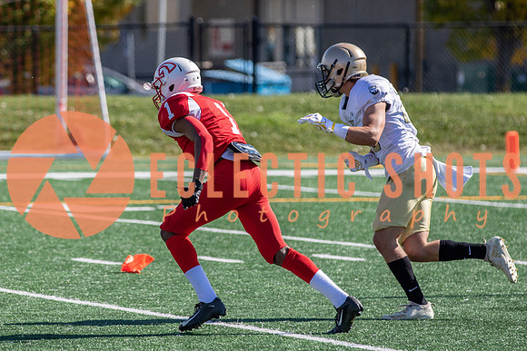 CalgaryColts-9637