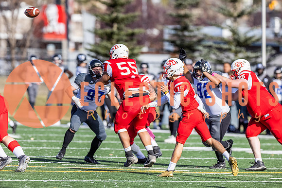 CalgaryColts2021-2009