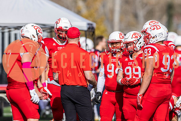 CalgaryColts2021-0699