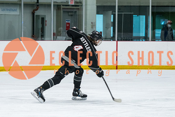 RMC2021-11-10-VanNWHawks-RinkWinnipeg-4180