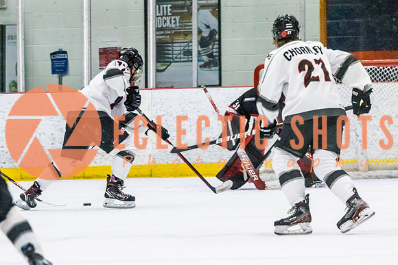 RMC2021-11-12-CalBisons-RinkWinnipeg-1523