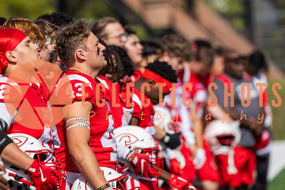 2024.09.15-Colts-Huskies-5277