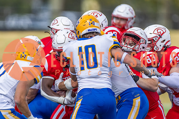 2024.08.25Colts-Hilltops-0009