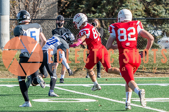 CalgaryColts2021-1555