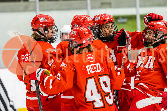 2022.11.12CalFlames-OHAPenticton-0002