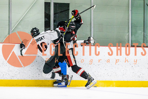 RMC2021-11-12-CalBisons-RinkWinnipeg-1520